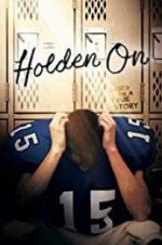 Watch Holden On Soap2day