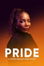 Watch Pride: Seven Deadly Sins Soap2day