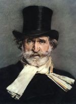 Watch The Genius of Verdi with Rolando Villazón Soap2day