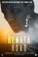 Watch The Renata Road Soap2day