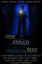 Watch Hide and Go Seek Soap2day