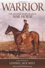 Watch Warrior The Real War Horse Soap2day