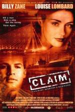 Watch Claim Soap2day