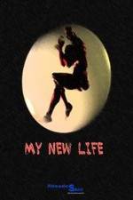 Watch My New Life Soap2day