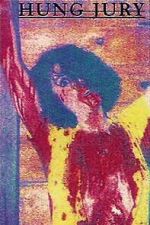 Watch Hung Jury Soap2day