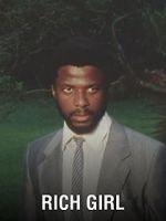 Watch Rich Girl Soap2day