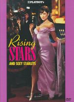 Watch Playboy: Rising Stars and Sexy Starlets Soap2day