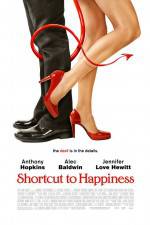 Watch Shortcut to Happiness Soap2day
