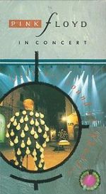 Watch Pink Floyd: Delicate Sound of Thunder Soap2day