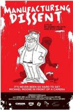 Watch Manufacturing Dissent Soap2day