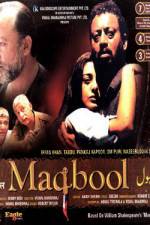 Watch Maqbool Soap2day