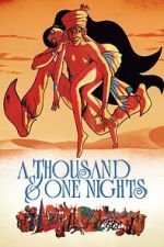 Watch A Thousand & One Nights Soap2day
