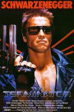 Watch The Terminator Soap2day