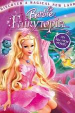Watch Barbie Fairytopia Soap2day