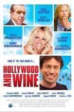 Watch Hollywood & Wine Soap2day
