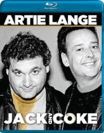 Watch Artie Lange: Jack and Coke Soap2day