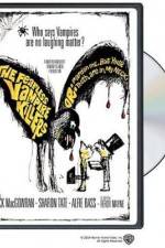 Watch Dance of the Vampires Soap2day