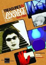 Watch Here I Am (Short 1962) Soap2day