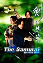 Watch The Samurai Soap2day