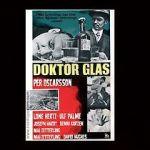 Watch Doctor Glas Soap2day