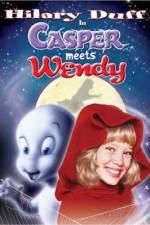 Watch Casper Meets Wendy Soap2day