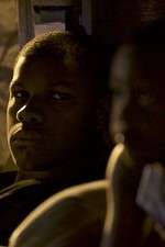 Watch Imperial Dreams Soap2day