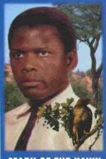 Watch The Mark of the Hawk Soap2day