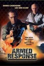 Watch Armed Response Soap2day