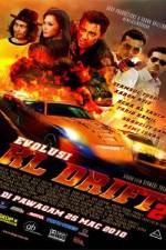 Watch Evolusi KL Drift 2 Soap2day
