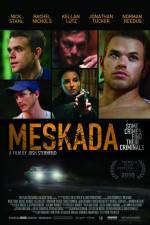 Watch Meskada Soap2day