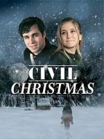 Watch Civil Christmas Soap2day