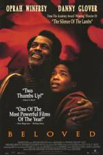 Watch Beloved Soap2day