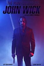 Watch The Many Deaths of John Wick Soap2day