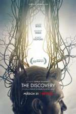 Watch The Discovery Soap2day