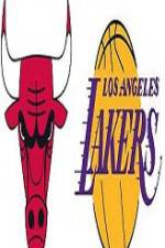 Watch 1997 Chicago Bulls Vs L.A Lakers Soap2day