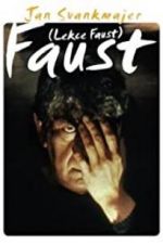 Watch Faust Soap2day