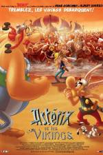 Watch Asterix et les Vikings Soap2day