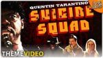 Watch Quentin Tarantino\'s Suicide Squad Soap2day