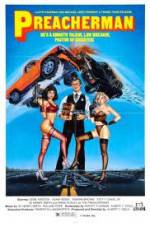 Watch Preacherman Soap2day