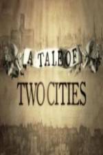 Watch London A Tale Of Two Cities With Dan Cruickshank Soap2day