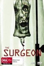 Watch The Surgeon Soap2day