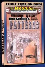 Watch Patterns Soap2day