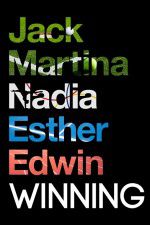 Watch Winning Soap2day