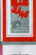 Watch Blue jeans Soap2day