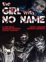 Watch The Girl with No Name Soap2day