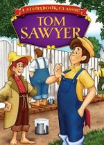 Watch The Adventures of Tom Sawyer Soap2day
