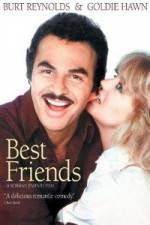 Watch Best Friends Soap2day
