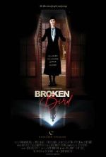 Watch Broken Bird Soap2day