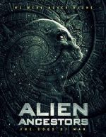 Watch Alien Ancestors: The Gods of Man Soap2day