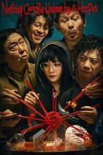 Watch Nothing Can\'t Be Undone by a HotPot Soap2day